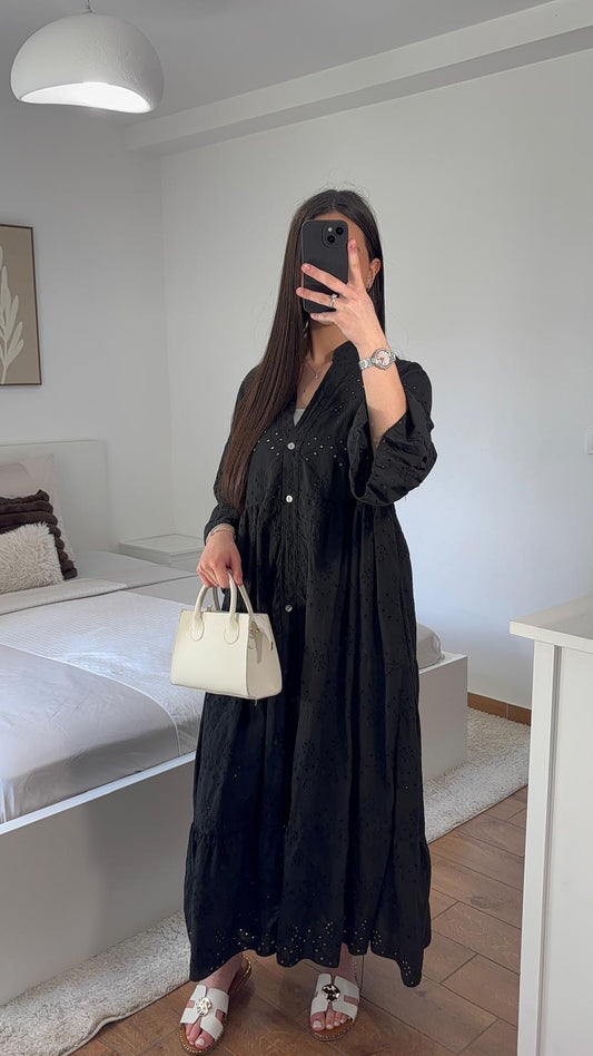 Robe Kenza